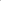 KACIGA JET BLAUER BET HT CRNA/TITANIUM