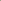 JAKNA MOTO SEGURA RICHTER KHAKI