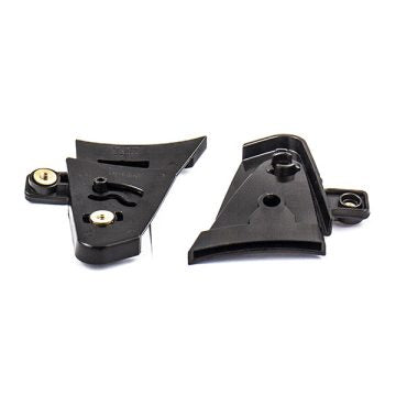 MEHANIZAM VIZIRA NOS NS-14