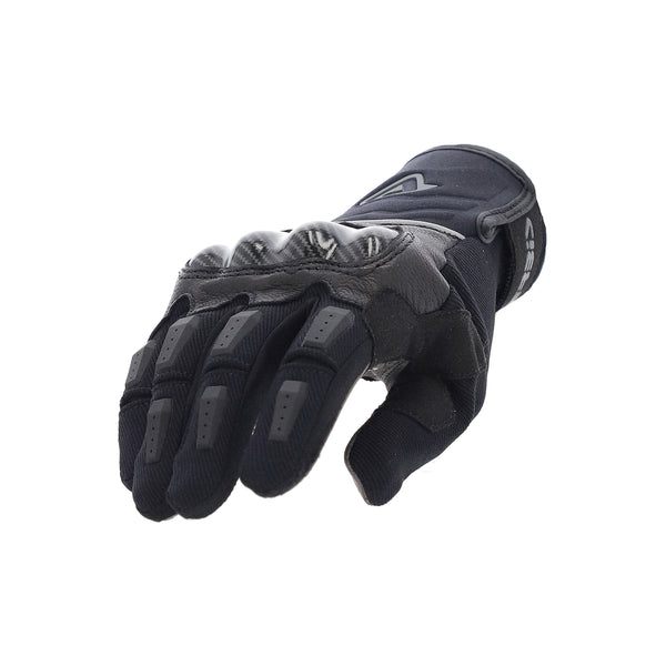 RUKAVICE ACERBIS CE CARBON G 3.0