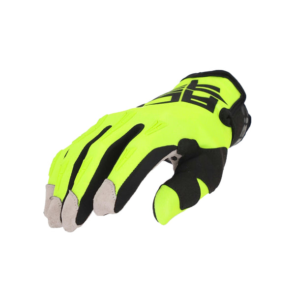 RUKAVICE ACERBIS MX X-H