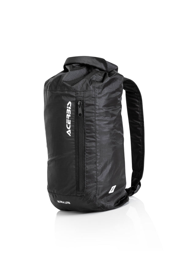 RUKSAK ROOT 8L ACERBIS