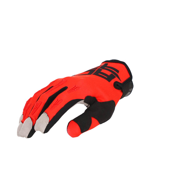 RUKAVICE DJEČJE ACERBIS MX X-K