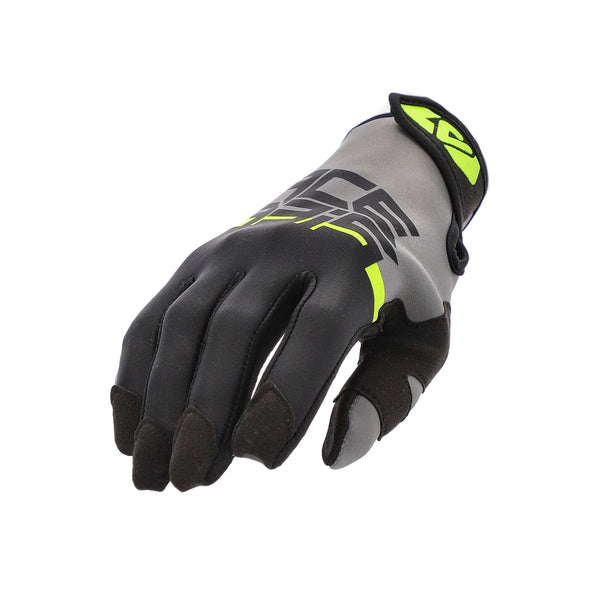 RUKAVICE ACERBIS CE NEOPRENE 3.0