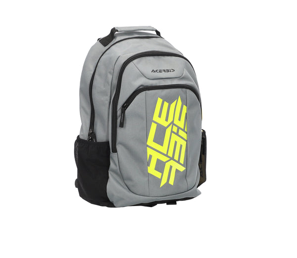 RUKSAK B-LOGO 15LT ACERBIS