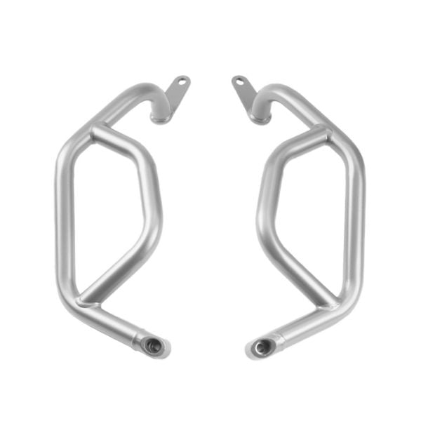 CRASH BAR DONJI CFMOTO 450MT