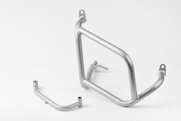 CRASH BAR DONJI CFMOTO 800 MT-X