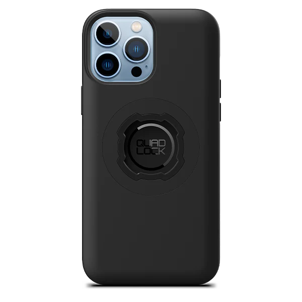 MASKA QUAD LOCK MAG CASE - IPHONE 13 PRO MAX