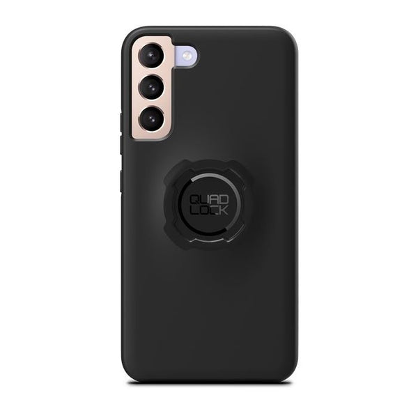 MASKA QUAD LOCK MAG CASE - SAMSUNG GALAXY S22+