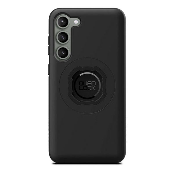 MASKA QUAD LOCK MAG CASE - SAMSUNG GALAXY S24