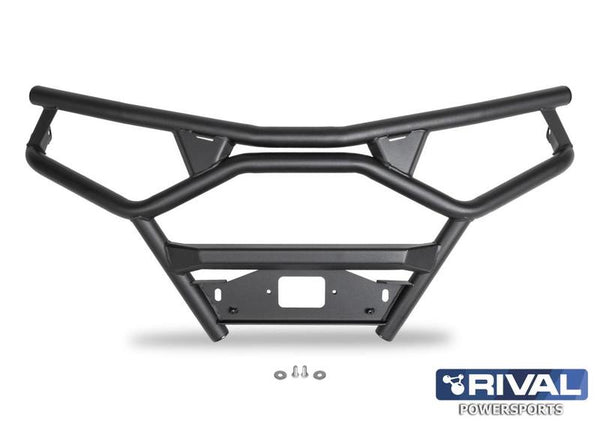 BULL BAR RIVAL CFMOTO 625
