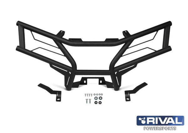 BULL BAR RIVAL CFMOTO 850/1000