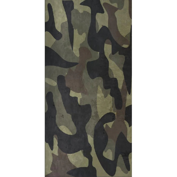 MARAMA ZA VRAT OJ MULTIPLAY CAMO MUD