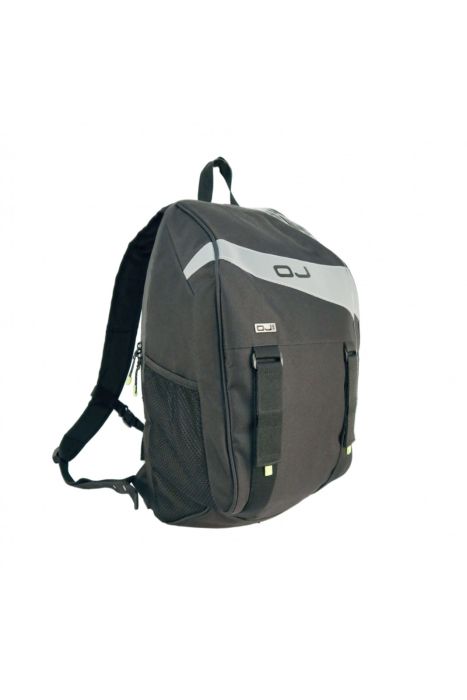 RUKSAK OJ LOAD 22L