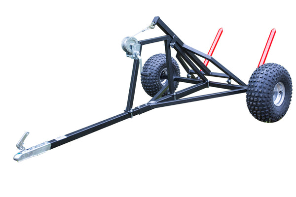 PRIKOLICA ZA BALE SIJENA