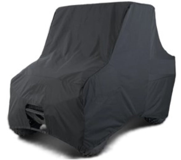 CERADA BRONCO UTV