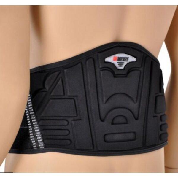 POJAS MP MOTO EMERZE