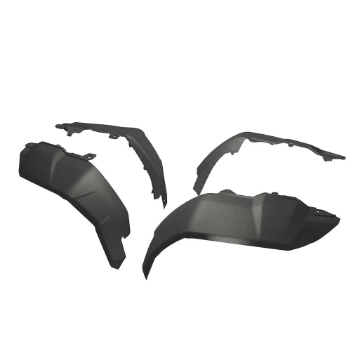 PROŠIRENJA BLATOBRANA CFMOTO X8/X10