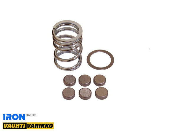 VARIATOR KIT STAGE 1 CFMOTO ZFORCE 950 / 1000