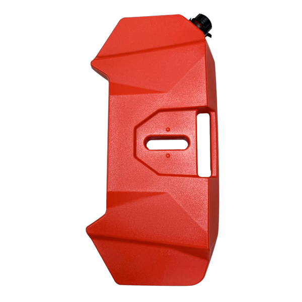 SPREMNIK ZA GORIVO SHARK ATV 10L