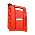 SPREMNIK ZA GORIVO SHARK 5L