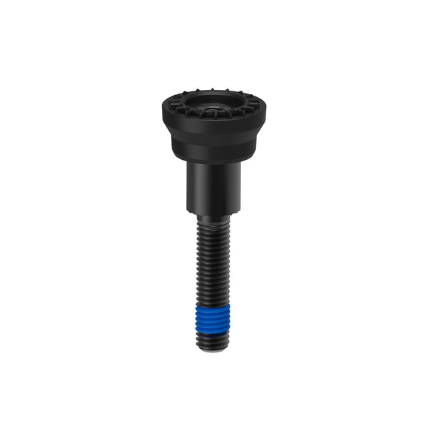 DRŽAČ 360 VIJAK M8 QUAD LOCK