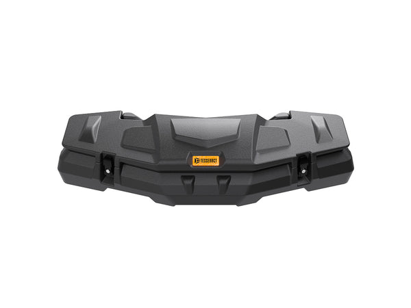 KOFER PREDNJI TESSERACT CFMOTO 850 / 1000