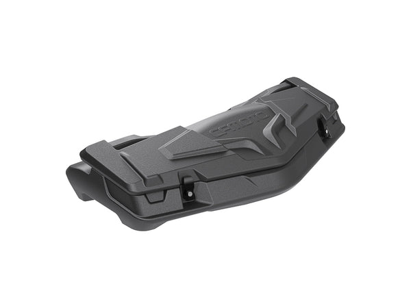 KOFER PREDNJI TESSERACT CFMOTO 520-X5 / 450-X4