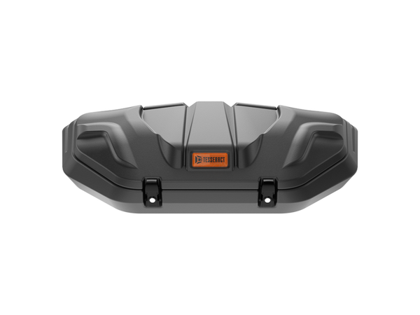 KOFER PREDNJI TESSERACT SEGWAY SNARLER AT6