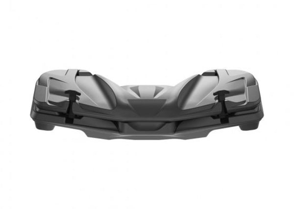 KOFER PREDNJI TESSERACT CFMOTO X8 / X10
