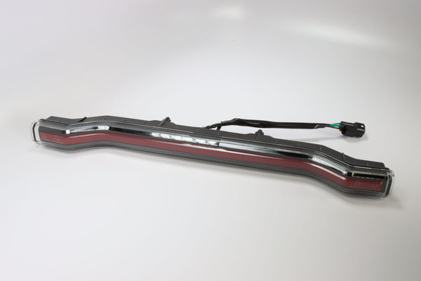 STRAŽNJA SREDNJA POZICIJA LED CFMOTO X4 /X5/625