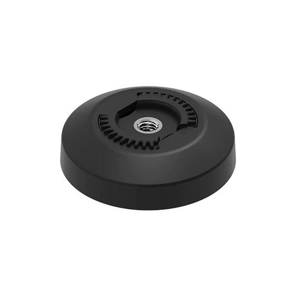 Baza 360 Quad Lock mala