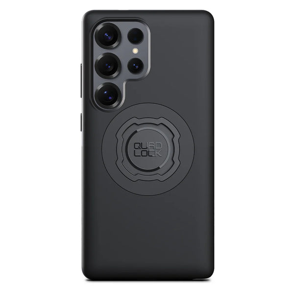 MASKA QUAD LOCK MAG CASE - SAMSUNG GALAXY S25+