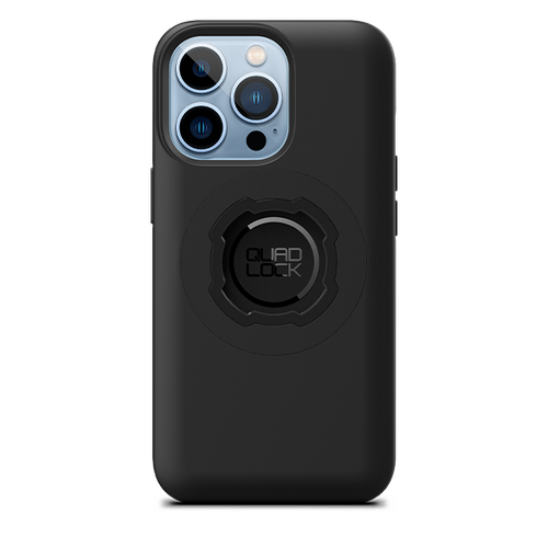 Maska Quad Lock Original Case - iPhone 14 Pro