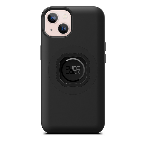 MASKA QUAD LOCK MAG CASE - IPHONE 14