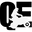 QUAD EXPERT logo