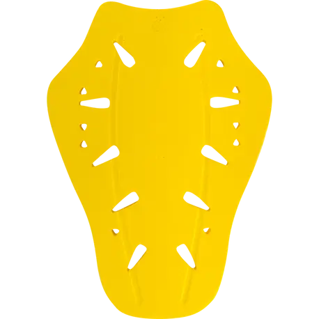 ŠTITNIK ZA LEĐA SEGURA OMEGA LEVEL 2