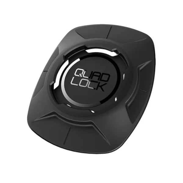 QUAD LOCK UNIVERZALNI ADAPTER (V3)