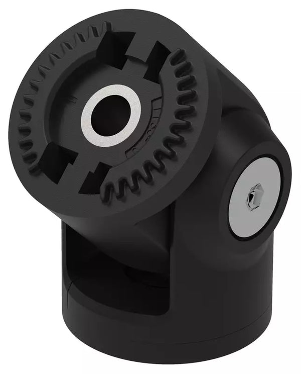 ADAPTER ZGLOBNI QUAD LOCK KNUCKLE ADAPTOR