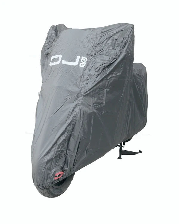 NAVLAKA ZA MOTOR OJ BIKE COVER