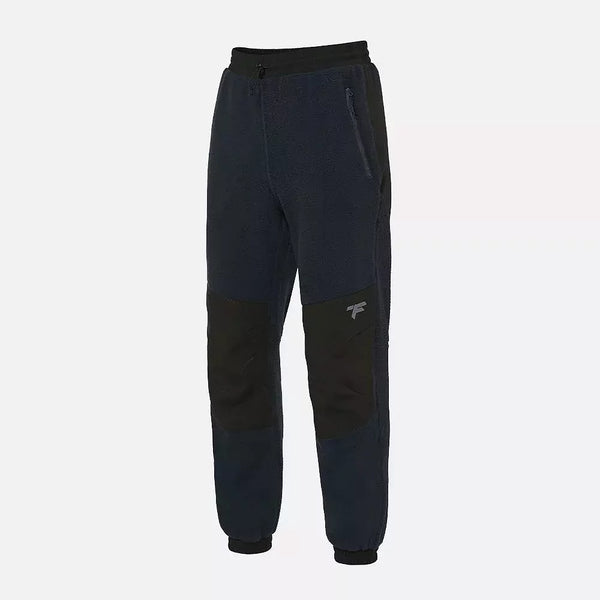 HLAČE FINNTRAIL SHERPA 1402 TAMNO SIVA