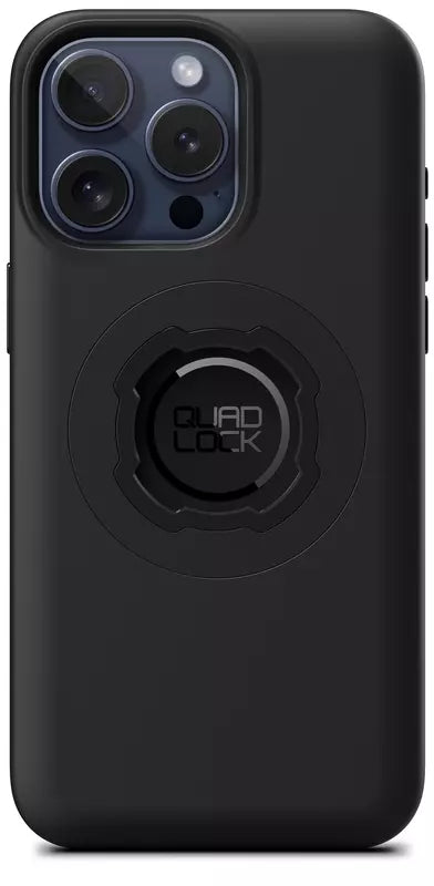 QUAD LOCK MAG CASE - IPHONE 15 PRO MAX MASKA