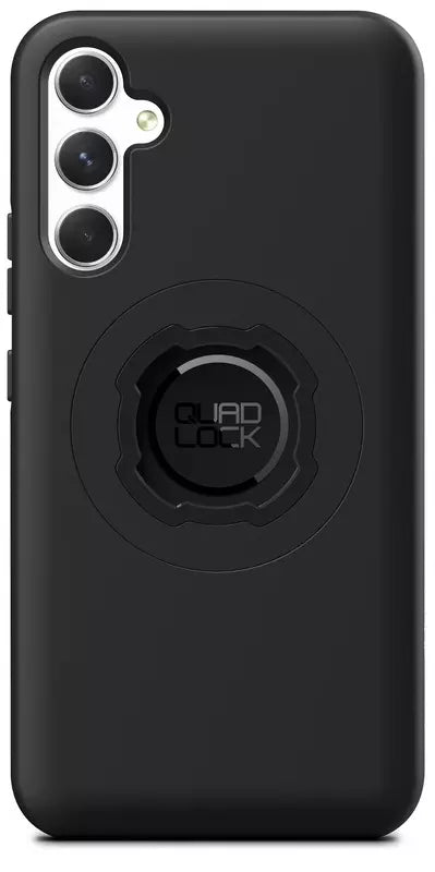 QUAD LOCK MAG CASE - SAMSUNG GALAXY A34 MASKA