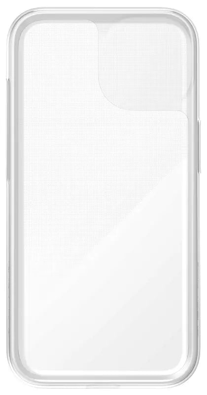 QUAD LOCK MAG PONCHO - SAMSUNG GALAXY S23+