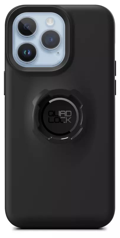 MASKA QUAD LOCK ORIGINAL CASE - IPHONE 14 PRO MAX