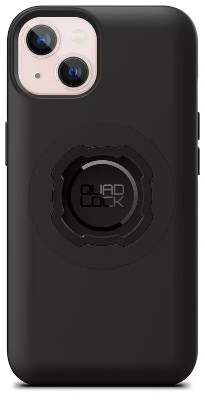 MASKA QUAD LOCK MAG CASE - IPHONE 13