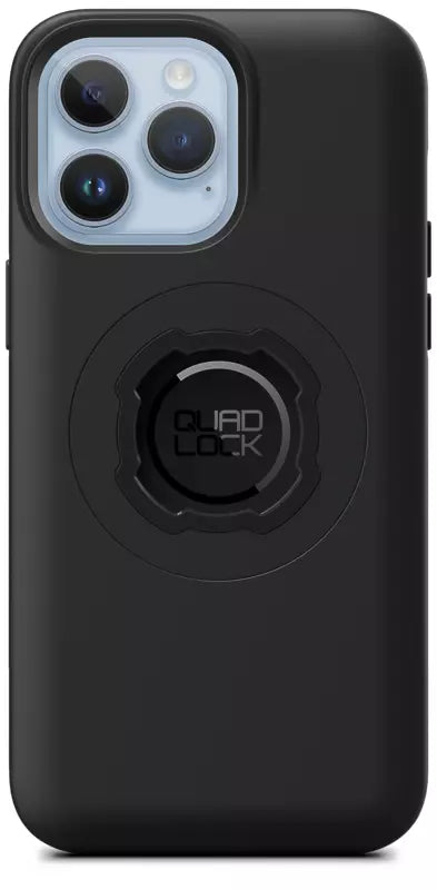 MASKA QUAD LOCK MAG CASE - IPHONE 14 PRO MAX