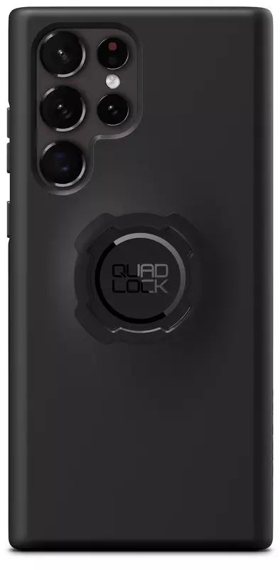 MASKA QUAD LOCK ORIGINAL CASE - SAMSUNG GALAXY S22 ULTRA