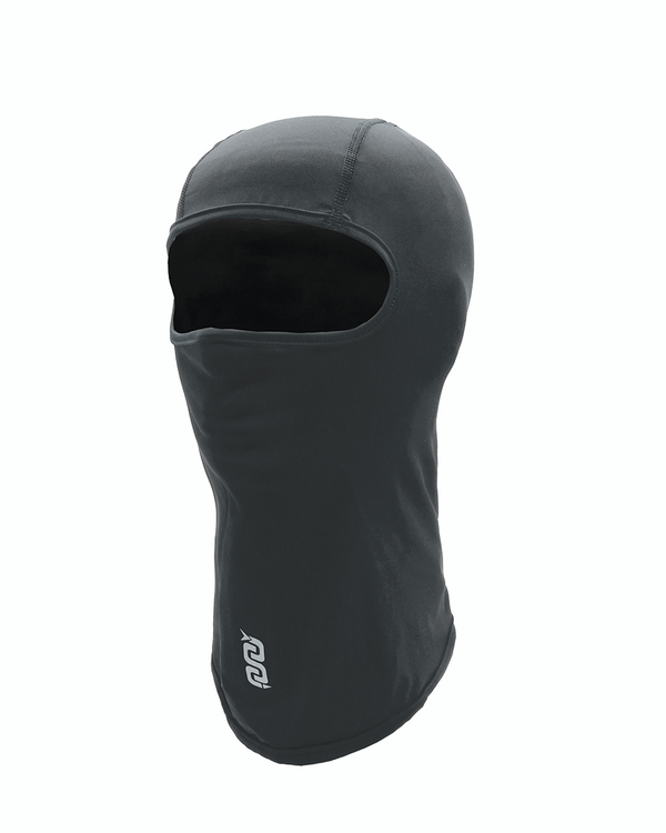 POTKAPA OJ GUARD SILK