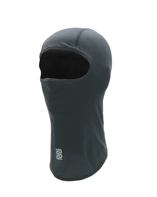 POTKAPA OJ GUARD LIGHT